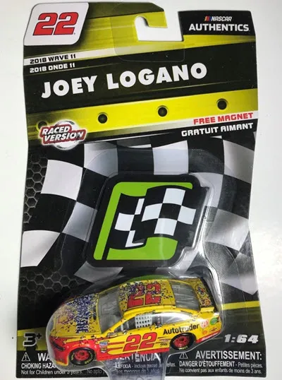 48368 online marketplace diecast