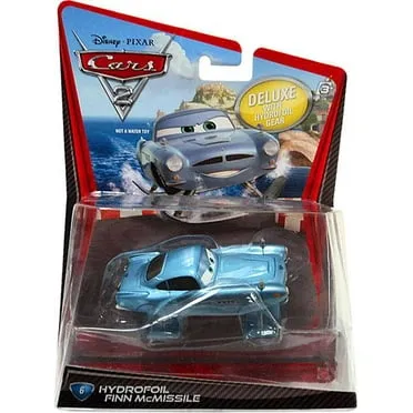 48369 holley shiftwell diecast collection