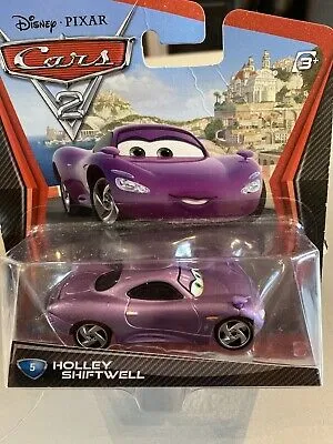 48369 holley shiftwell diecast design
