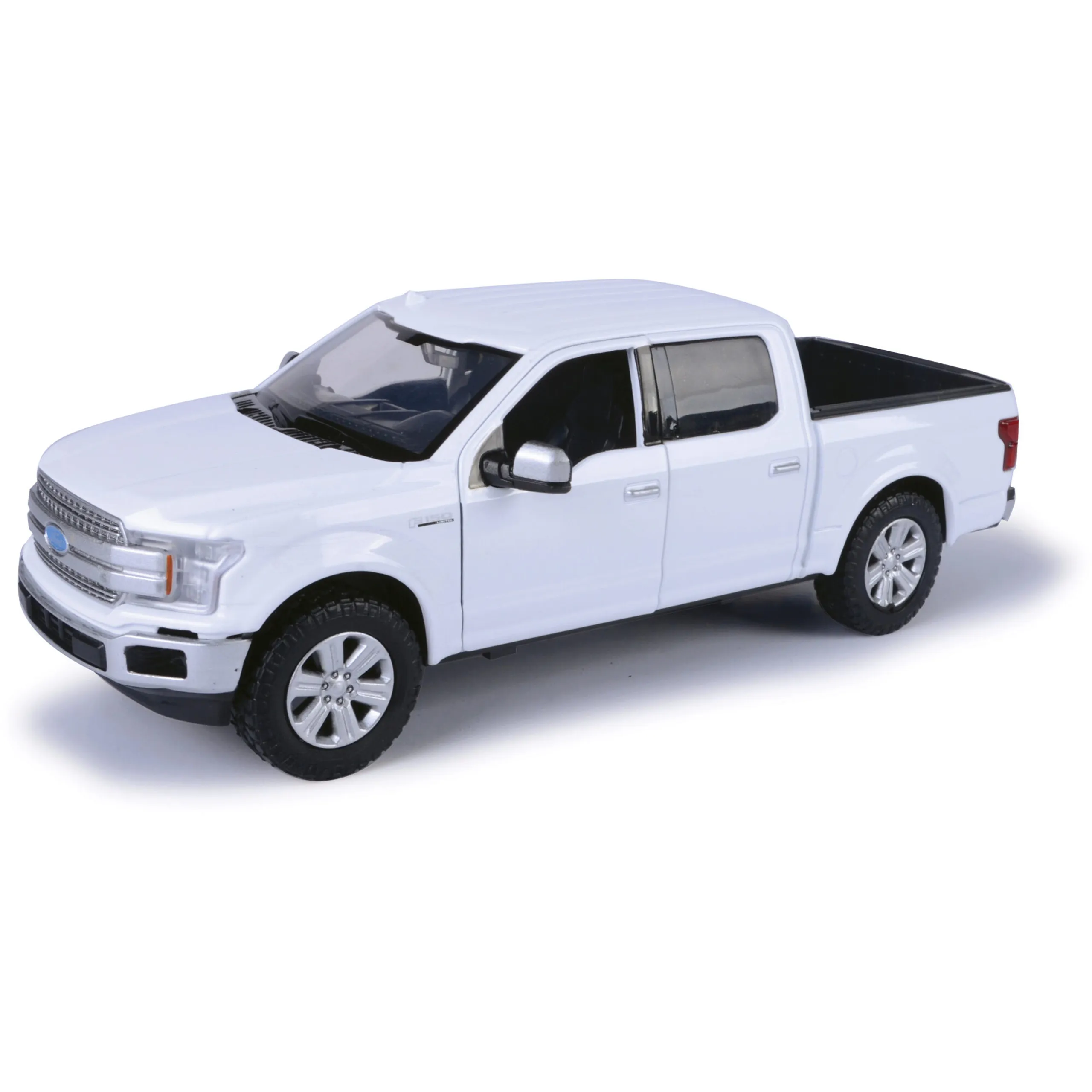 48370 1 18 scale ford ranger diecast