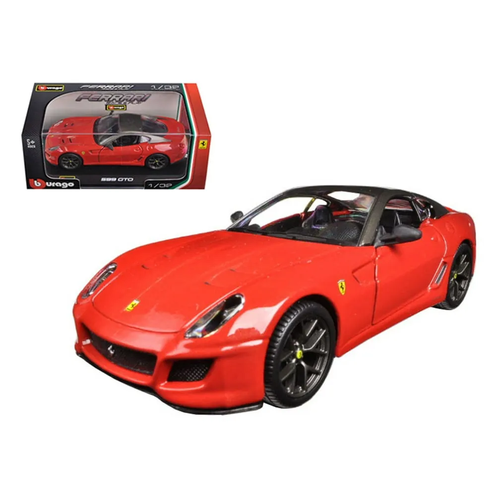 /img/48372-ferrari-599-gto-diecast-model-display.webp
