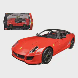 /img/48372-ferrari-599-gto-diecast-model-display.webp
