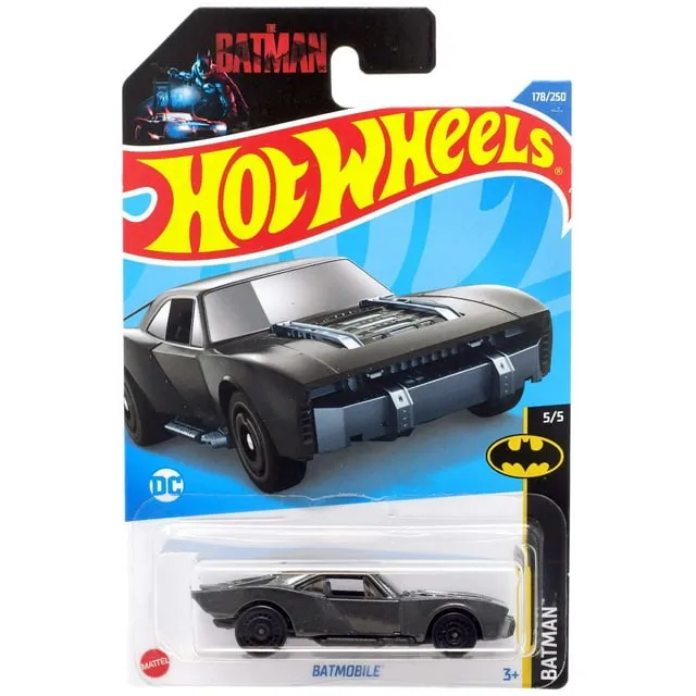 48373 hot wheels batman arkham