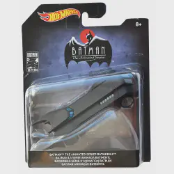/img/48373-hot-wheels-batman-collection.webp