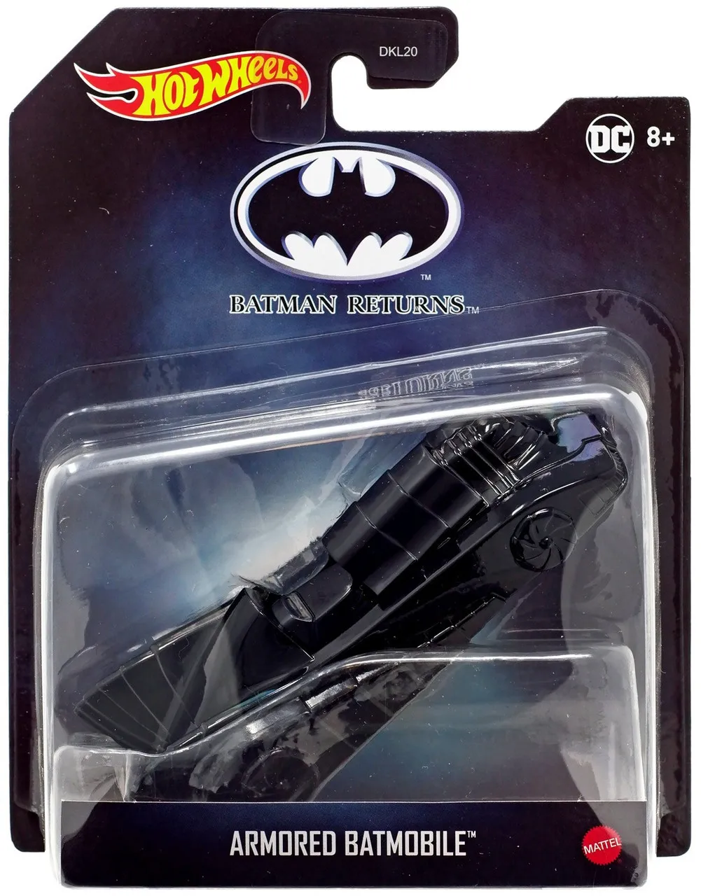 48373 hot wheels batman tumbler