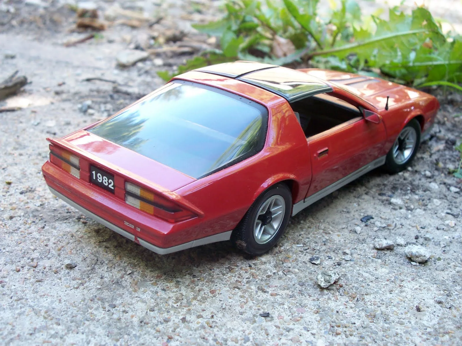 /img/48374-diecast-car-collecting-community.webp