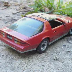 /img/48374-diecast-car-collecting-community.webp