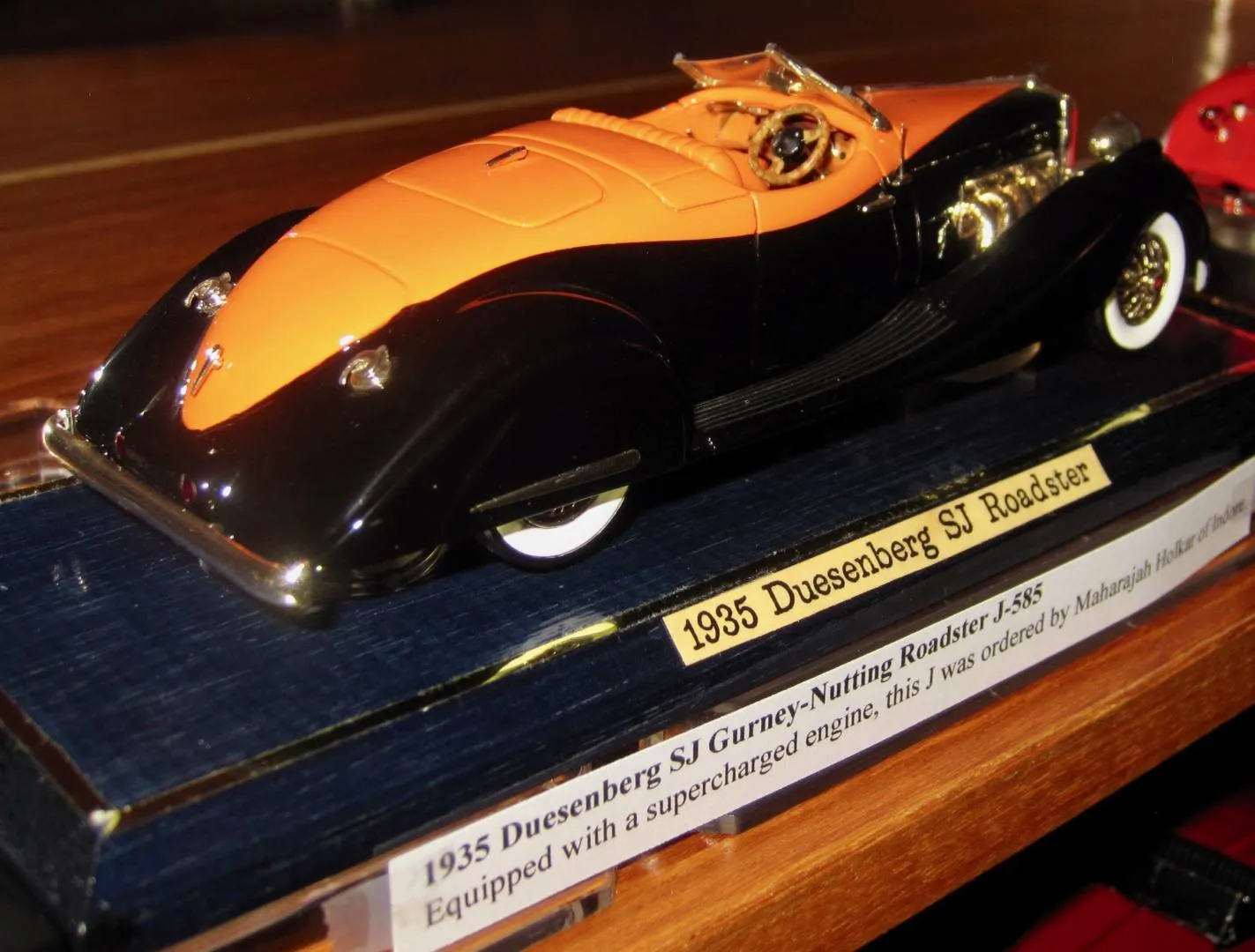 48375 porsche 911 diecast