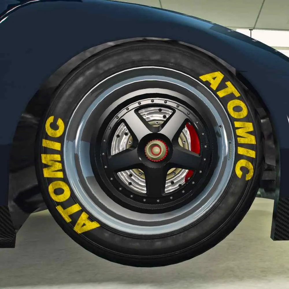 48376 classic cruisers