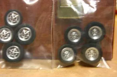 48376 dynamite diecast street wheels 1