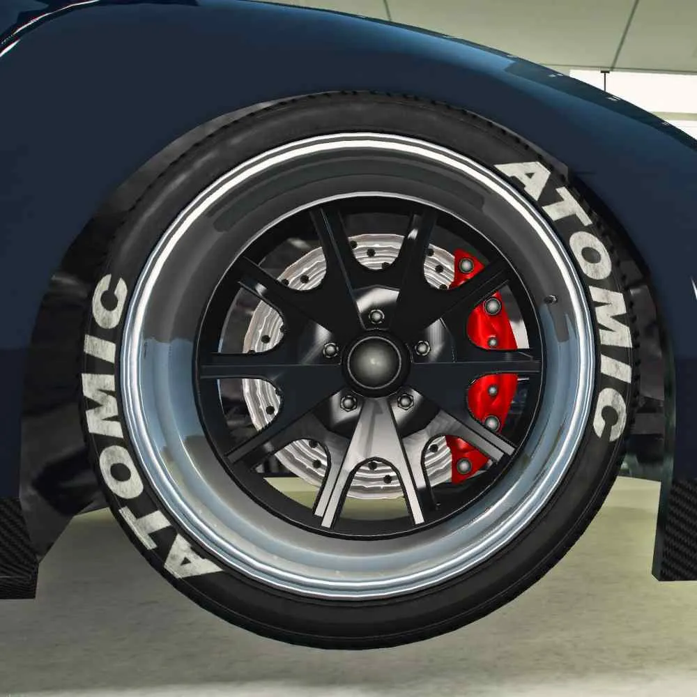 48376 trucks and vans collection