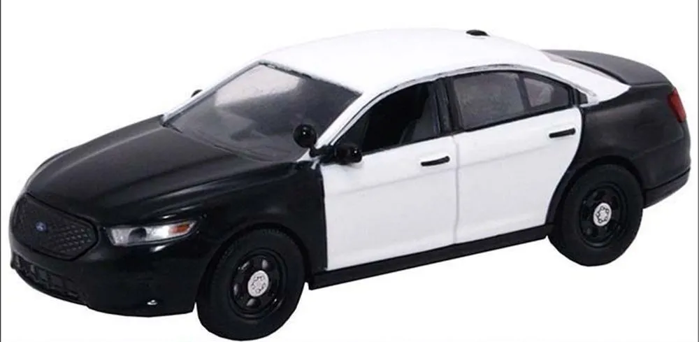 48377 diecast emergency vehicles main