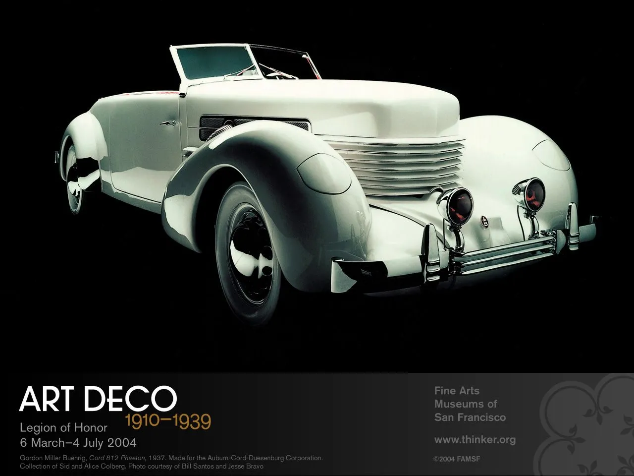 48378 cord 812 diecast marketplace