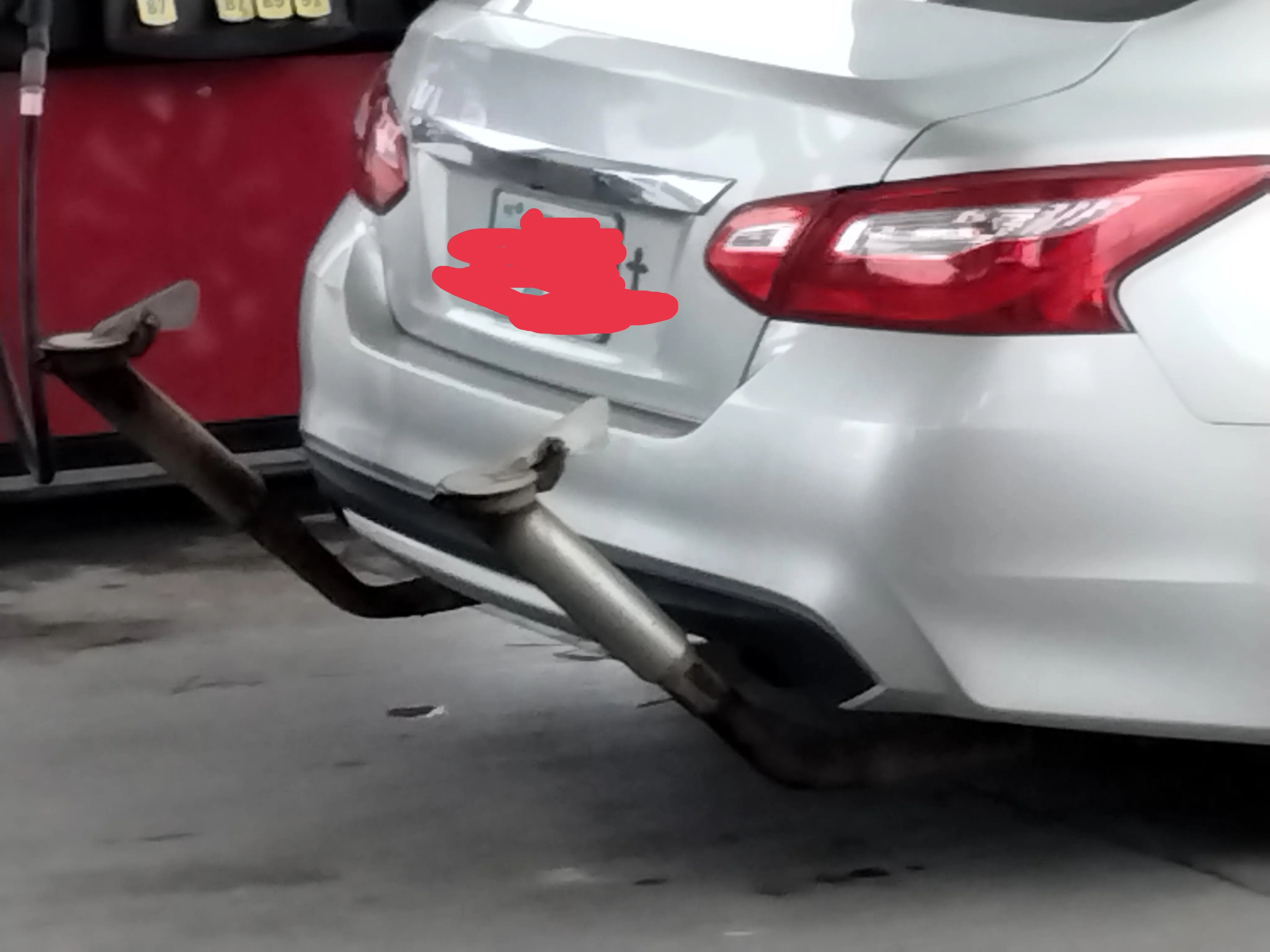 48380 long haul trucker diecast 3