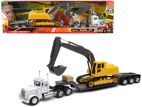 /img/48380-long-haul-trucker-diecast-7.webp