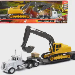 /img/48380-long-haul-trucker-diecast-7.webp