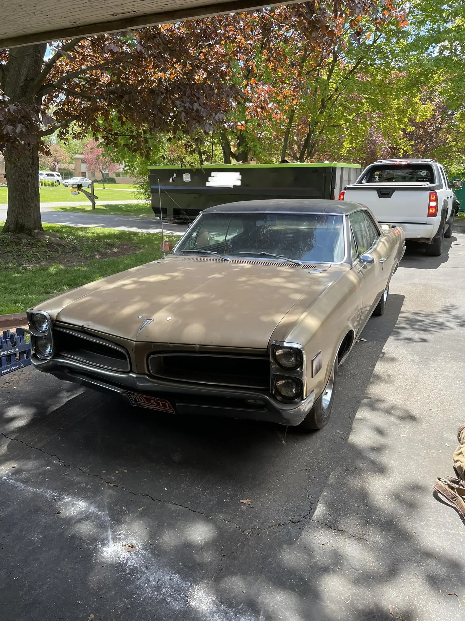 48381 Diecast_Car_Display