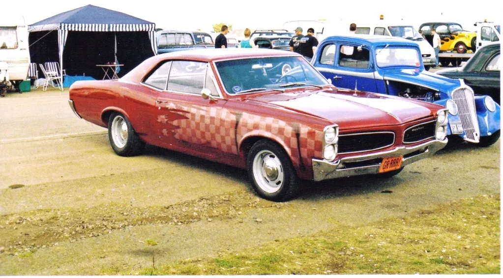 48381 ShelbyCobra_Daytona