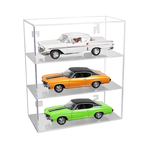 48382 custom display case