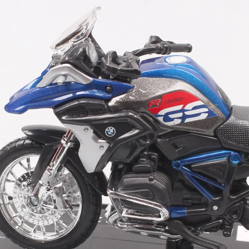 48384 diecast model details