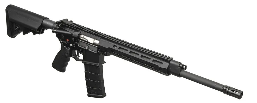 48385 diecast assault rifle 2