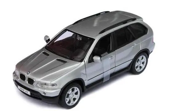 48387 bmw x1 diecast models buying guide