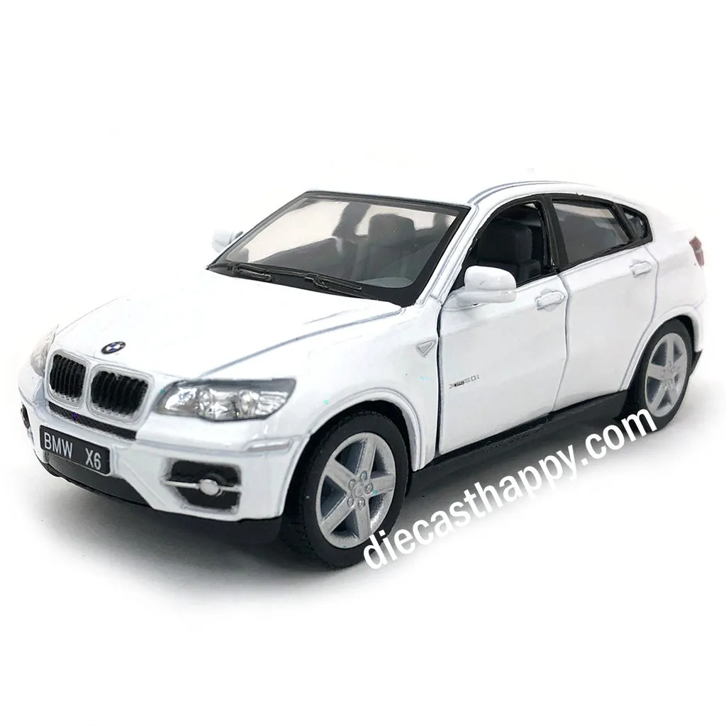 /img/48387-bmw-x1-diecast-models-collection.webp