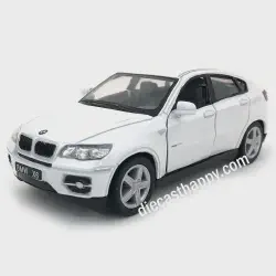 /img/48387-bmw-x1-diecast-models-collection.webp