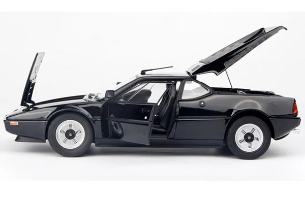 48387 bmw x1 diecast models maintenance