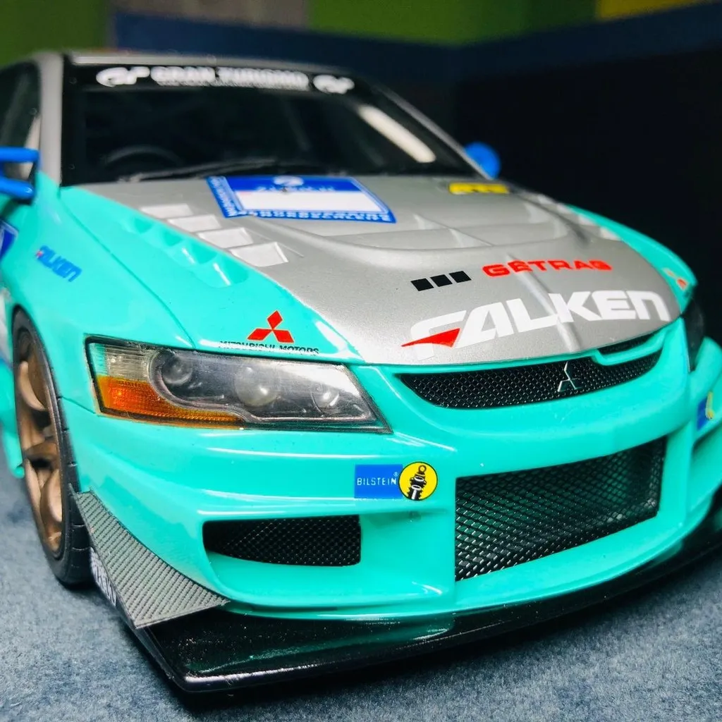 48388 hot wheels diecast