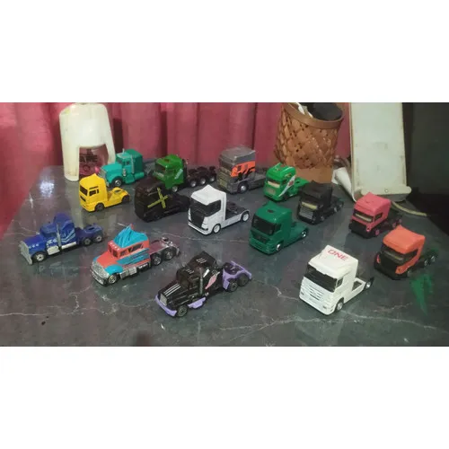 48388 matchbox diecast