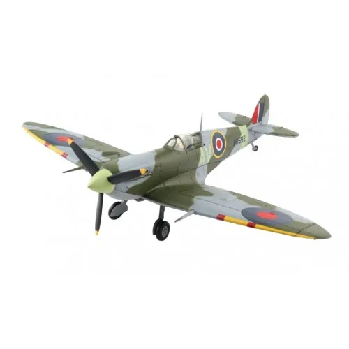 48388 tomica diecast