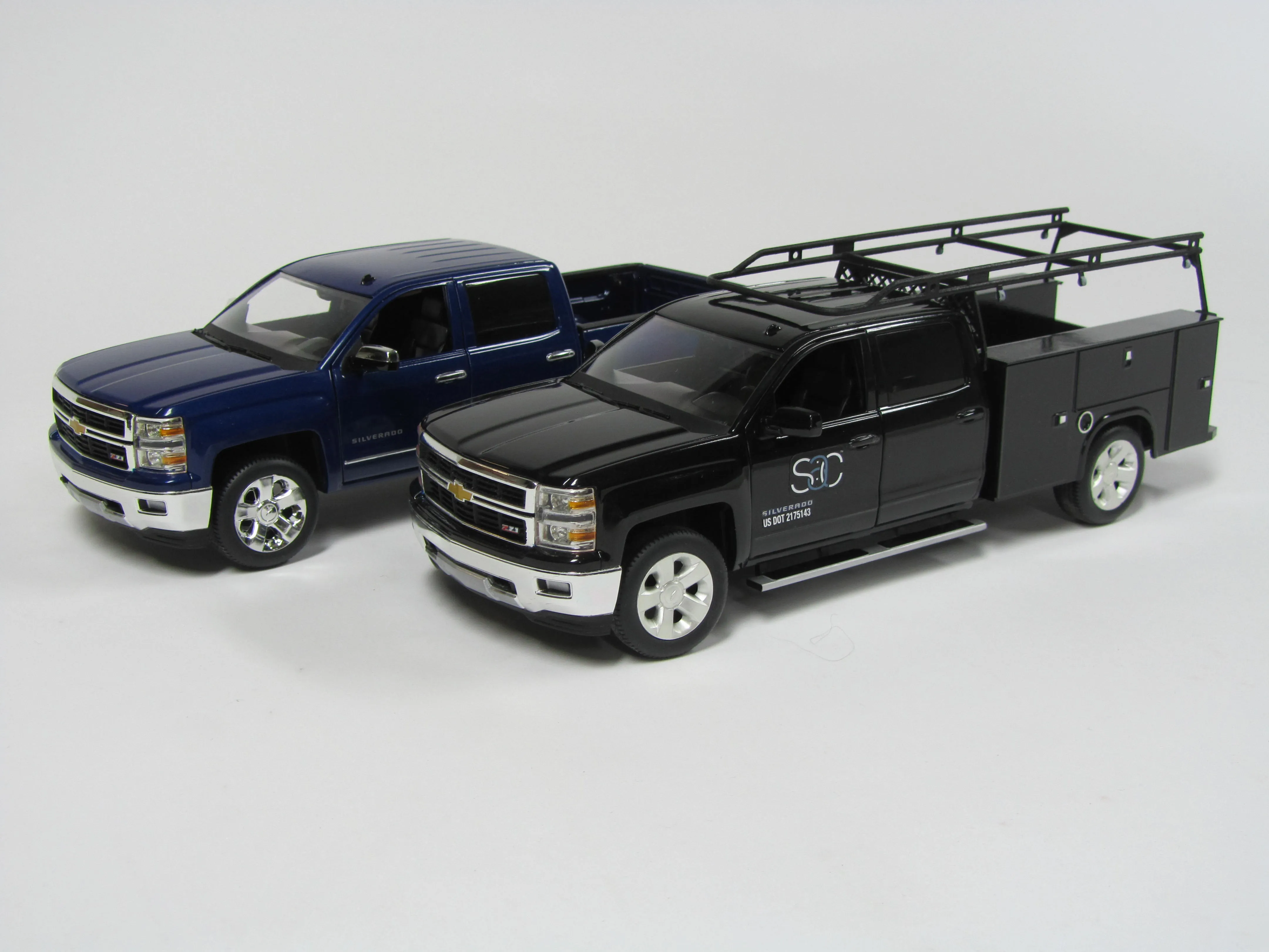 /img/48390-cost-effective-diecast-trucks.webp