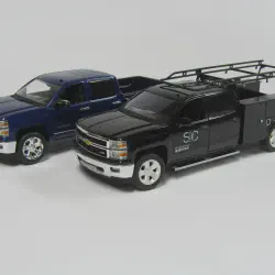/img/48390-cost-effective-diecast-trucks.webp