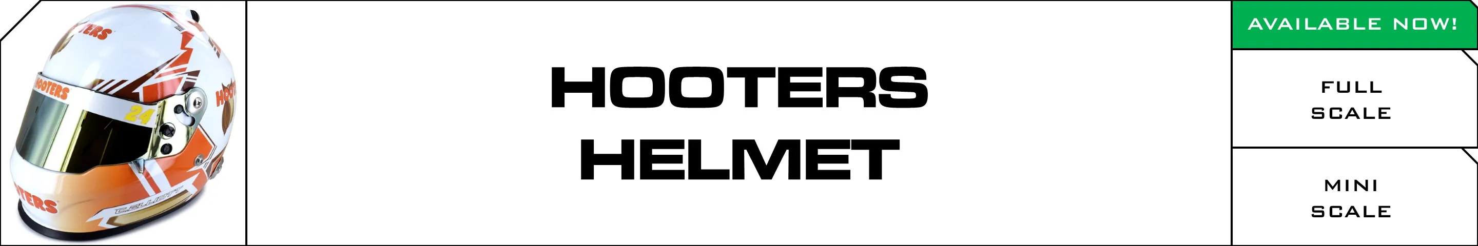 48391 classic muscle car diecast