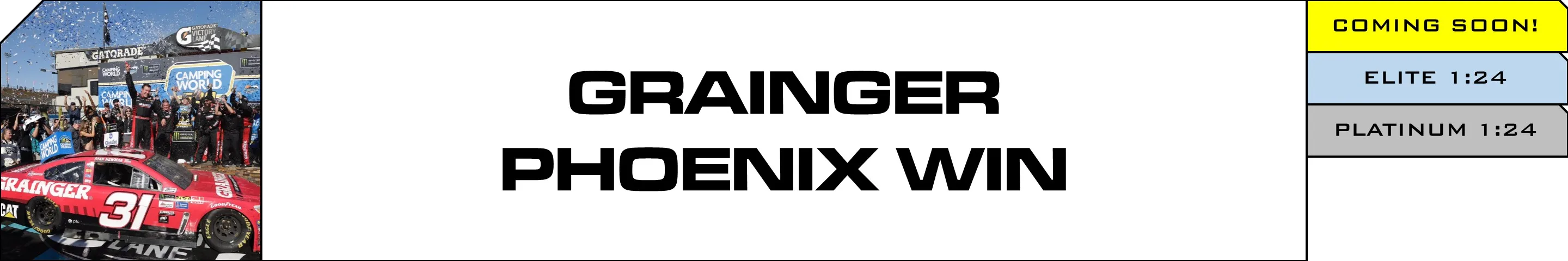 48391 luxury sedan diecast