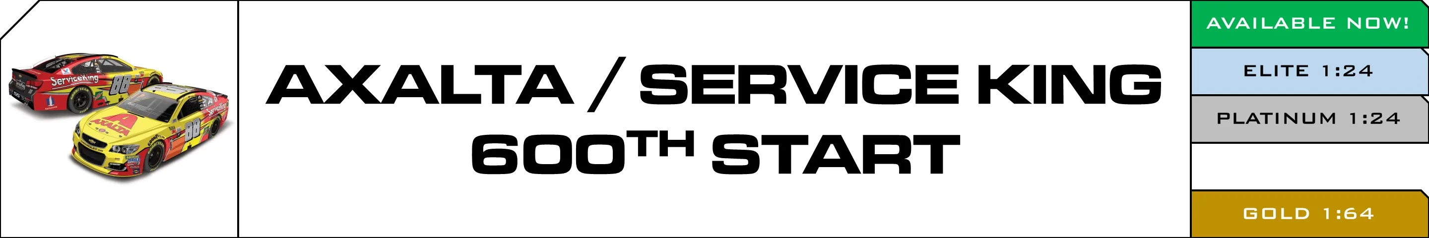 48391 modern supercar diecast