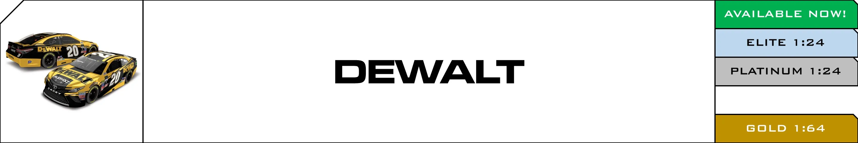 48391 off road vehicle diecast