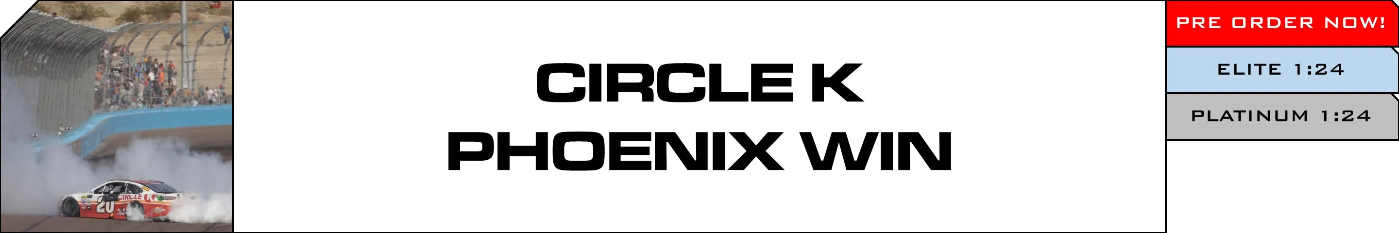 48391 vintage race car diecast