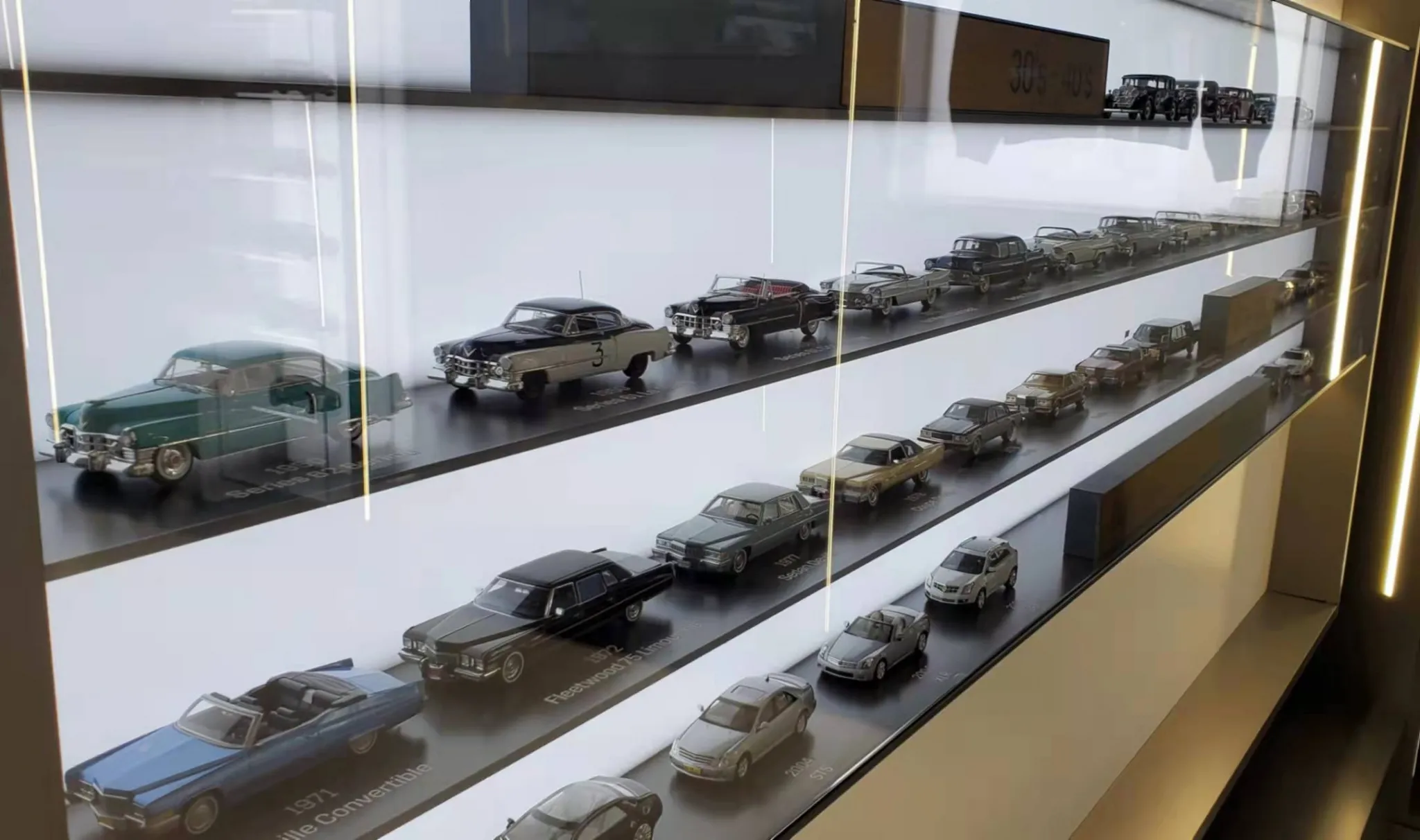 48395 diecast model disassembly