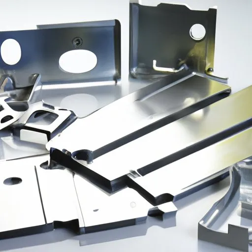 48396 diecast aluminum cleaning