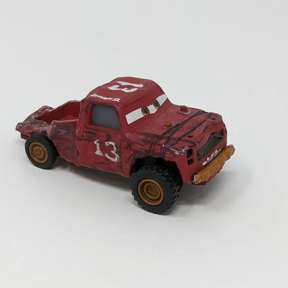 /img/48397-jimbo-diecast-collector-tips.webp