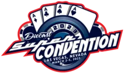 48399 custom diecast cars