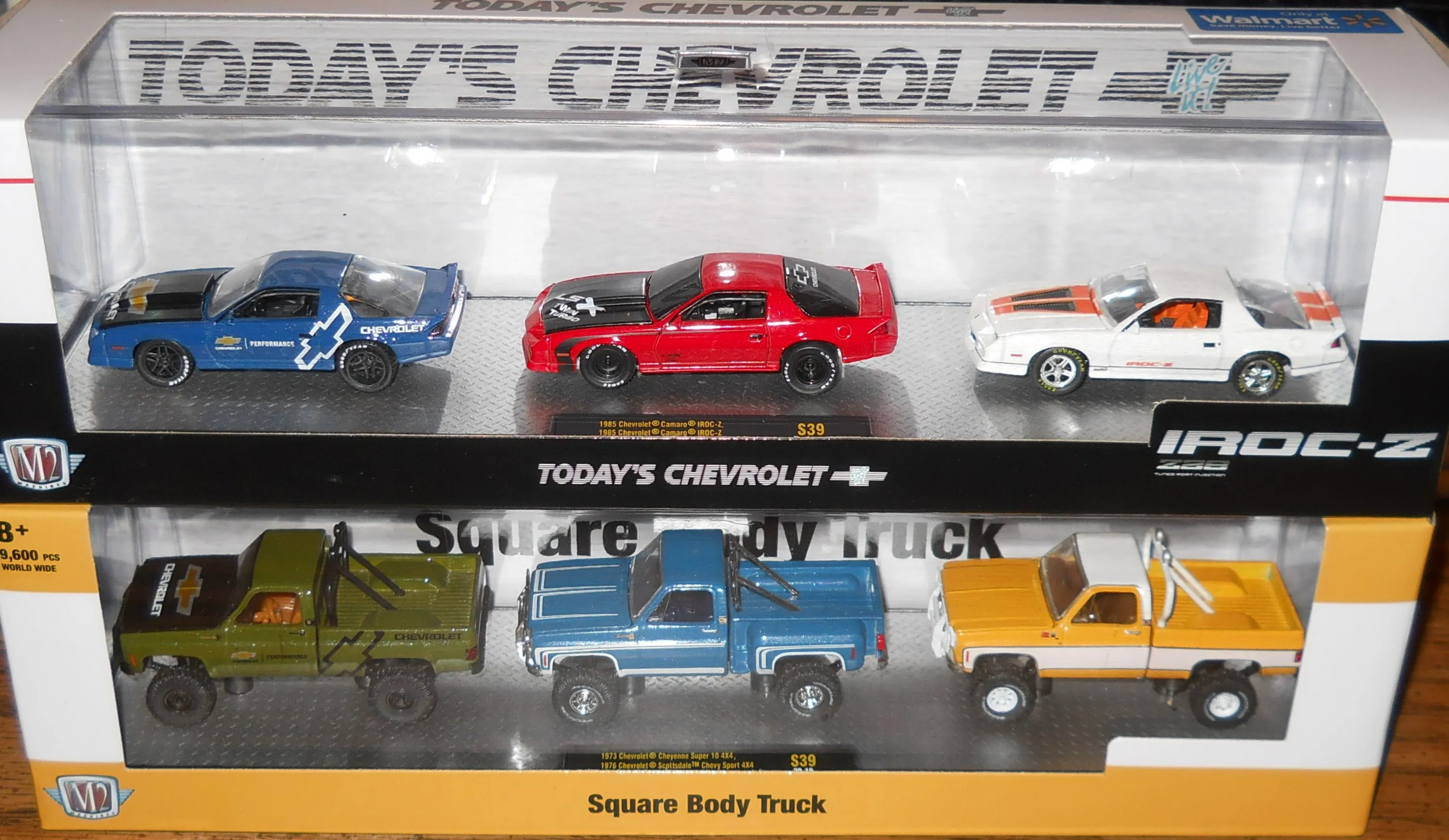 48399 diecast collectors meeting