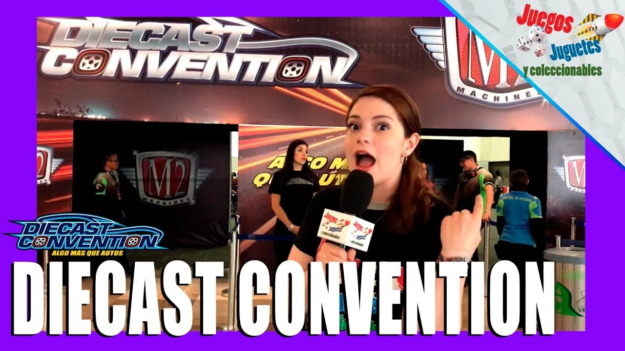 48399 diecast dealers hall