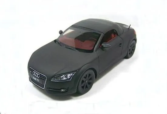 /img/48401-audi-tt-diecast-model-collection.webp