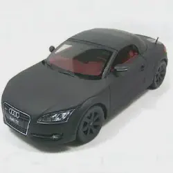 /img/48401-audi-tt-diecast-model-collection.webp