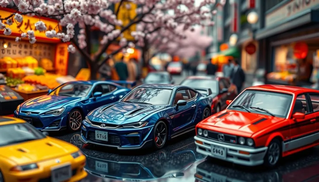 48405 diecast car comparison