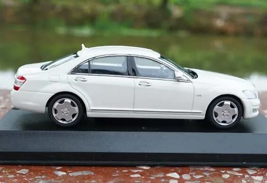 /img/48408-diecast-s-class-rarity.webp
