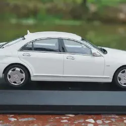 /img/48408-diecast-s-class-rarity.webp